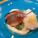 料亭 大宮 一の家 - 