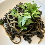 カーザ ヴィニタリア - 