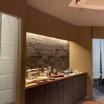 鮨 稲荷 たけ屋 - 