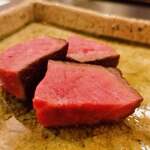 料亭 大宮 一の家 - 