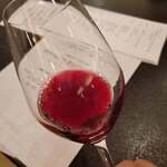 料亭 大宮 一の家 - 