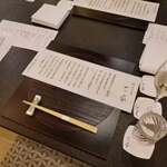 料亭 大宮 一の家 - 