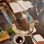 料亭 大宮 一の家 - 