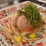 料亭 大宮 一の家 - 