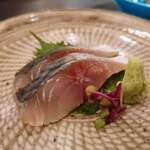 料亭 大宮 一の家 - 