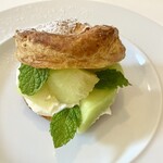 カーザ ヴィニタリア - 