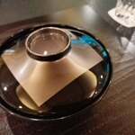 料亭 大宮 一の家 - 