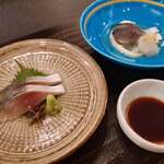 料亭 大宮 一の家 - 