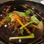 料亭 大宮 一の家 - 