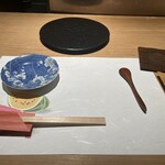 鮨 稲荷 たけ屋 - 