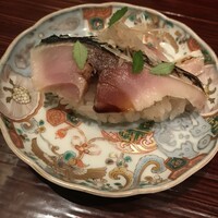 日本料理　かこみ - 