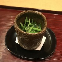 日本料理　かこみ - 