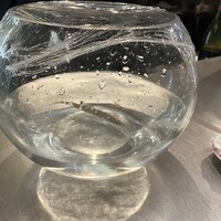なにわ天ぷら 維心 - 