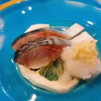 料亭 大宮 一の家 - 