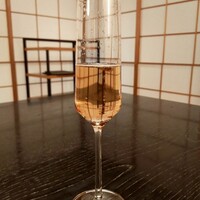 味吉兆 ぶんぶ庵 - 