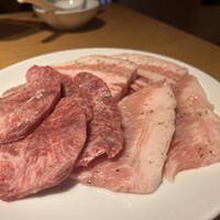 ビーフキッチン 恵比寿店 - 