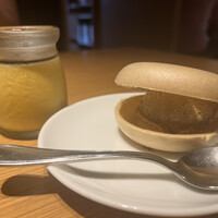 ビーフキッチン 恵比寿店 - 