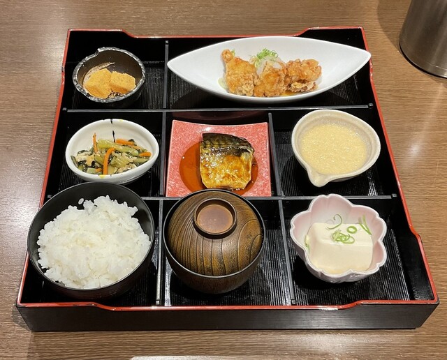 Kanzashi Ion Moru Ibaraki Ten