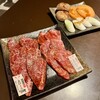焼肉DINING BULLS