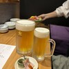 和食創作料理 わさび - 料理写真: