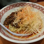 Tonton Ramen - 