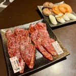 焼肉DINING BULLS - 