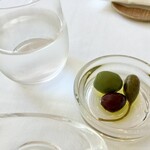 カーザ ヴィニタリア - 