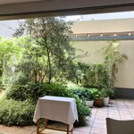 カーザ ヴィニタリア - 