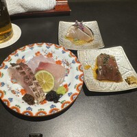 食堂 ぎんみ - 