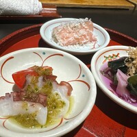 食堂 ぎんみ - 