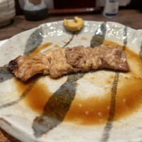 鳥茂 - 