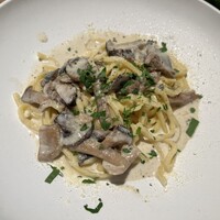 AWkitchen figlia 渋谷スクランブルスクエア - 