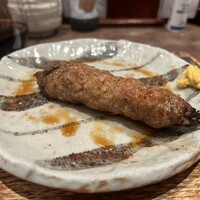 鳥茂 - 