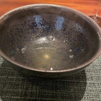 蒼 - 
