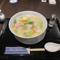 中国料理 豪華 - 
