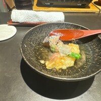 食堂 ぎんみ - 