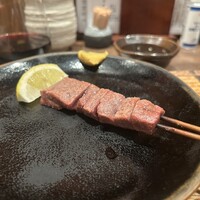 鳥茂 - 
