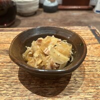 鳥茂 - 