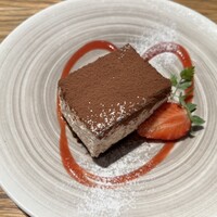 AWkitchen figlia 渋谷スクランブルスクエア - 