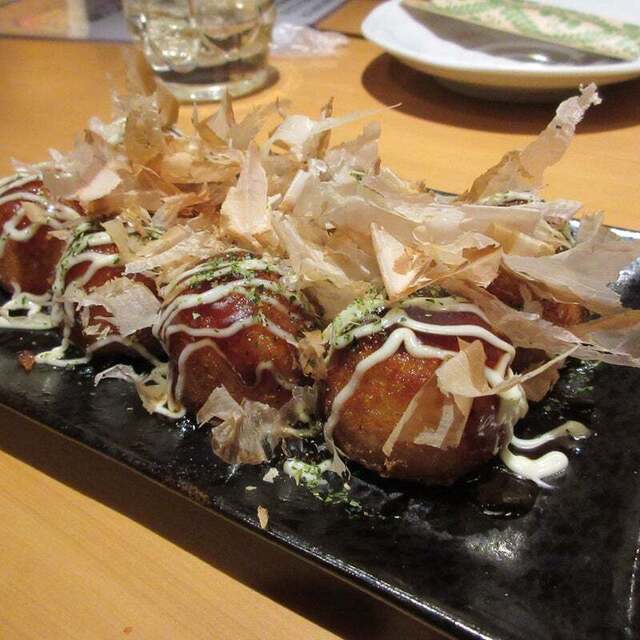 わいわい居酒屋 とらパンチ - 横手（居酒屋）の写真