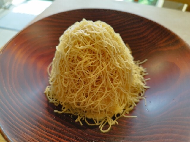 移転】meet tree （ミート ツリー） - 中津川/カフェ | 食べログ