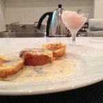 アトリエコータ 神楽坂店 - 