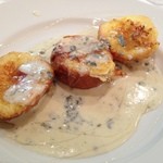 アトリエコータ 神楽坂店 - 