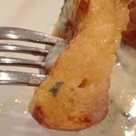 アトリエコータ - 