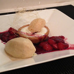 アトリエコータ - 