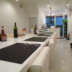 アトリエコータ - 