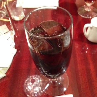 ガトーナチュレール シュウ_1