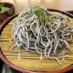 北村温泉ホテル - 