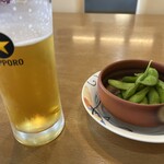 北村温泉ホテル - 
