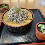 北村温泉ホテル - 